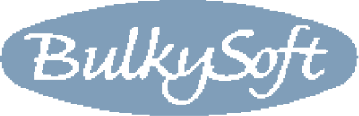 Bilkysoft