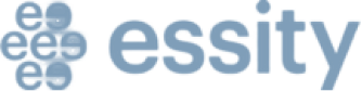 Essity