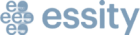 Mask Group