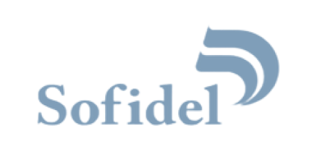 Sofidel