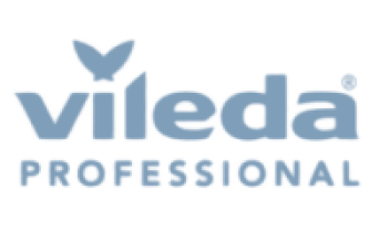 Videla