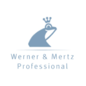 Warner