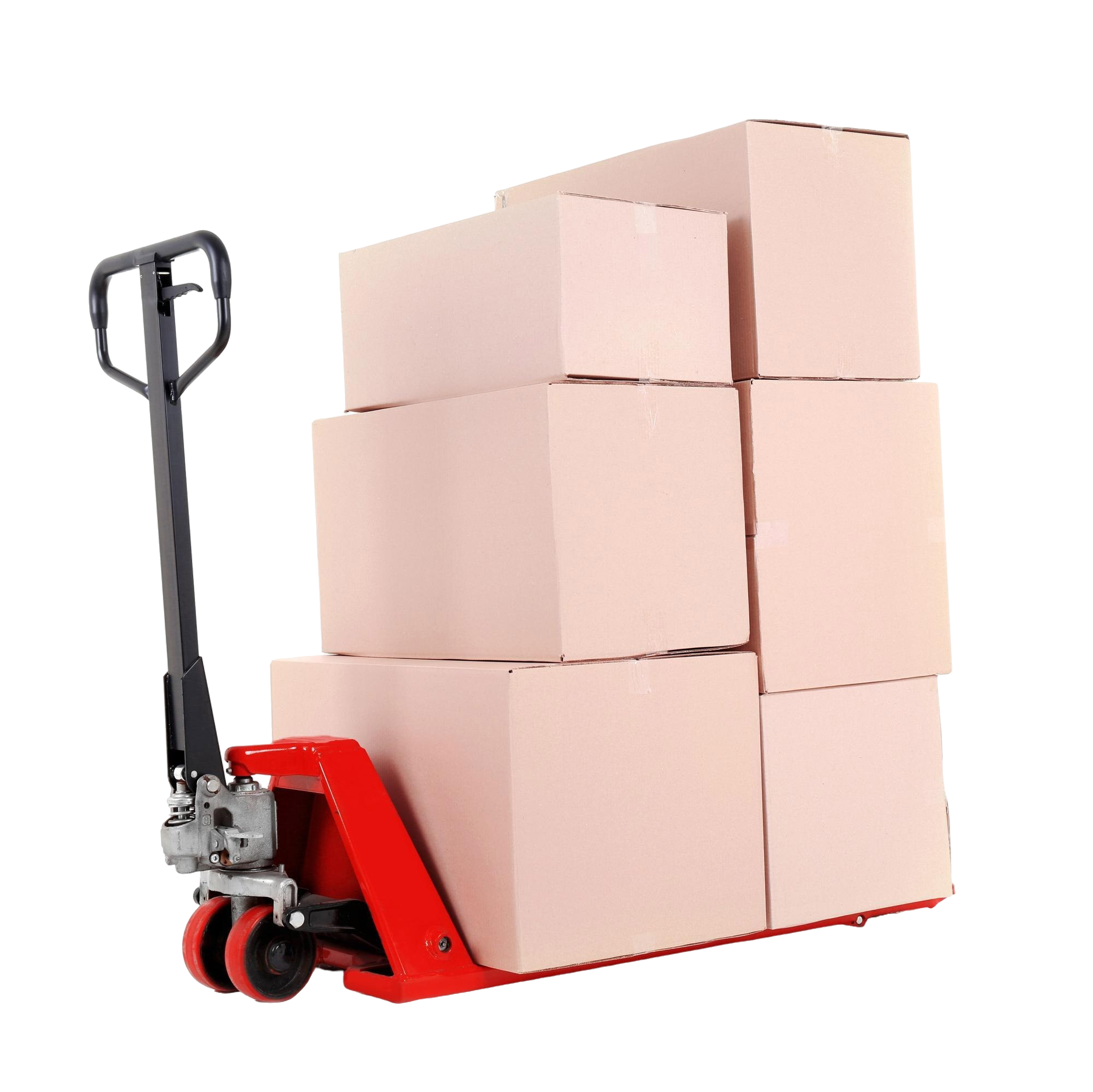Logistica
