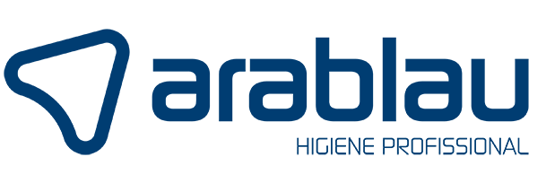 Logo Arablau