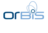 Orbis Logo