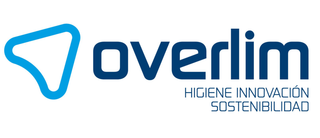 Overlim 2tintes Horitzontal