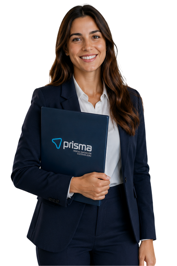 Presentación Residencias Prisma 2026.pptx (2560 X 1707 Px) (916 X 610 Px) (2)