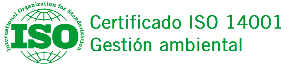 Iso14001