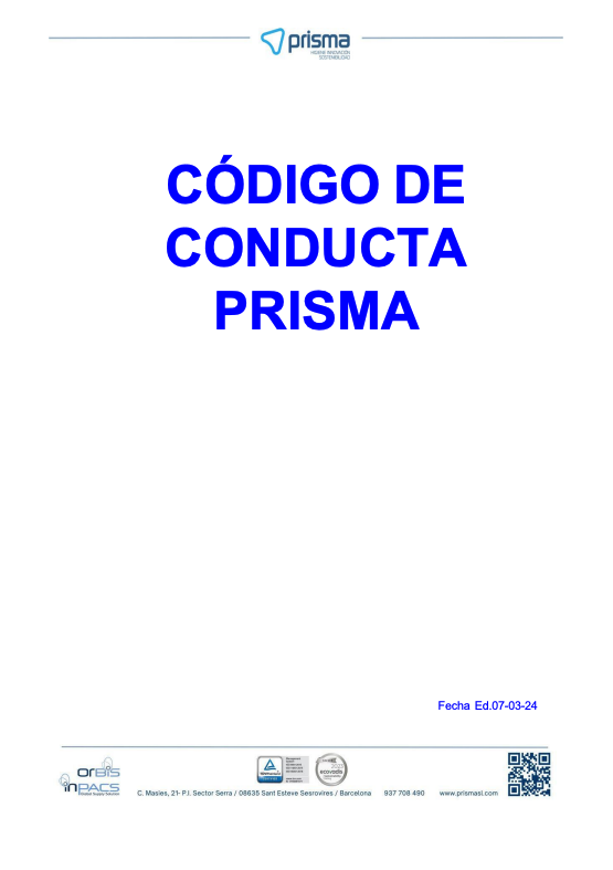 Captura De Pantalla 2026 04 24 A Las 13.13.53