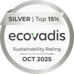Ecovadis 2025 (1)