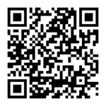 Ecovadismedalqrcode 2 (1)